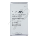 Elemis Dynamic Resurfacing Super-C Serum 30ml