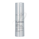 Elemis Dynamic Resurfacing Super-C Serum 30ml