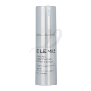 Elemis Dynamic Resurfacing Super-C sérum 30 ml