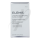 Elemis Dynamic Resurfacing Super-C Serum 30ml