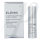 Elemis Dynamic Resurfacing Super-C Serum 30ml