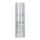 Dynamic Resurfacing Super-C Serum 30ml