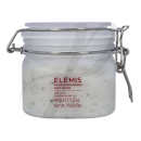 Elemis Frangipani Monoi Salt Glow Scrub 490g