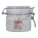 Frangipani Monoi Salt Glow Scrub 490g