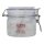 Frangipani Monoi Salt Glow Scrub 490g