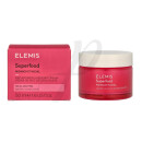 Superfood Midnight Facial Cream 50ml