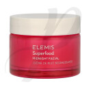 Superfood Midnight Facial Cream 50ml