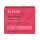 Superfood Midnight Facial Cream 50ml