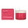 Superfood Midnight Facial Cream 50ml