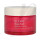 Superfood Midnight Facial Cream 50ml