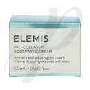 Pro-Collagen Rose Marine Cream 50ml