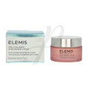 Pro-Collagen Rose Marine Cream 50ml