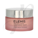 Pro-Collagen Rose Marine Cream 50ml