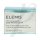 Pro-Collagen Rose Marine Cream 50ml