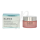 Pro-Collagen Rose Marine Cream 50ml