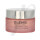 Pro-Collagen Rose Marine Cream 50ml