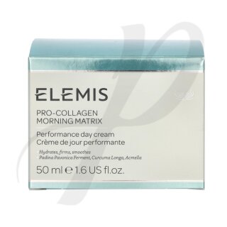 Pro-Collagen Morning Matrix 50ml