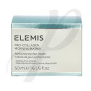 Pro-Collagen Morning Matrix 50ml