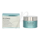 Pro-Collagen Morning Matrix 50ml