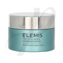 Pro-Collagen Morning Matrix 50ml