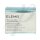 Pro-Collagen Morning Matrix 50ml