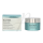 Pro-Collagen Morning Matrix 50ml