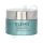 Pro-Collagen Morning Matrix 50ml