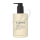 Mayfair No.9 Hand & Body Lotion 300ml