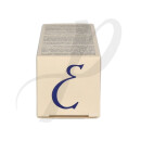 Lait-Crème Concentré 30ml