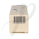 Lait-Crème Concentré 30ml