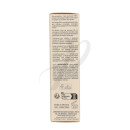 Lait-Crème Concentré 30ml