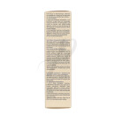 Lait-Crème Concentré 30ml