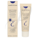 Lait-Crème Concentré 30ml