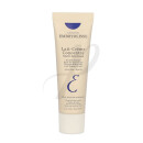 Lait-Crème Concentré 30ml