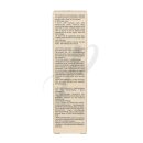 Lait-Crème Concentré 30ml