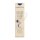 Lait-Crème Concentré 30ml