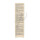 Lait-Crème Concentré 30ml