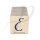 Lait-Crème Concentré 30ml