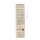 Lait-Crème Concentré 30ml
