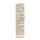 Lait-Crème Concentré 30ml