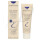 Lait-Crème Concentré 30ml