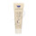Lait-Crème Concentré 30ml