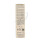 Lait-Crème Concentré 30ml