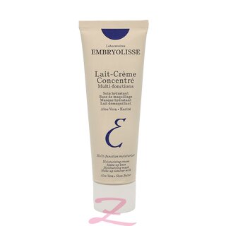 Embryolisse Concentrated Lait Cream 75ml