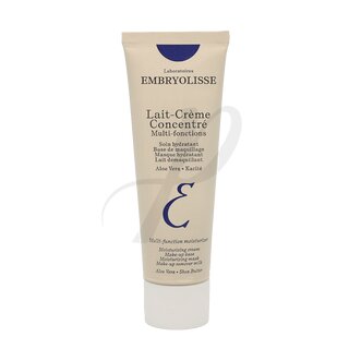 Embryolisse Concentrated Lait Cream 75ml