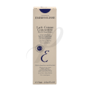 Concentrated Lait Cream 75ml
