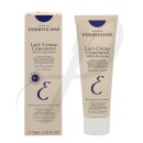 Concentrated Lait Cream 75ml