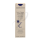 Concentrated Lait Cream 75ml