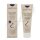 Concentrated Lait Cream 75ml
