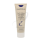 Concentrated Lait Cream 75ml